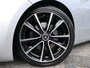 Mercedes-Benz A-klasse 200 Launch Edition Premium | Night pakket | MBUX widescreen | Achteruitrijcamera | Stoelverwarming | Keyless | Sfeerverlichting | Dodehoek detectie | Apple-/Android carplay | 18-inch velgen