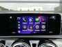 Mercedes-Benz A-klasse 200 Launch Edition Premium | Night pakket | MBUX widescreen | Achteruitrijcamera | Stoelverwarming | Keyless | Sfeerverlichting | Dodehoek detectie | Apple-/Android carplay | 18-inch velgen