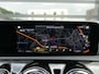 Mercedes-Benz A-klasse 200 Launch Edition Premium | Night pakket | MBUX widescreen | Achteruitrijcamera | Stoelverwarming | Keyless | Sfeerverlichting | Dodehoek detectie | Apple-/Android carplay | 18-inch velgen
