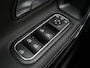Mercedes-Benz A-klasse 200 Launch Edition Premium | Night pakket | MBUX widescreen | Achteruitrijcamera | Stoelverwarming | Keyless | Sfeerverlichting | Dodehoek detectie | Apple-/Android carplay | 18-inch velgen