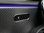 Mercedes-Benz A-klasse 200 Launch Edition Premium | Night pakket | MBUX widescreen | Achteruitrijcamera | Stoelverwarming | Keyless | Sfeerverlichting | Dodehoek detectie | Apple-/Android carplay | 18-inch velgen
