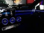 Mercedes-Benz A-klasse 200 Launch Edition Premium | Night pakket | MBUX widescreen | Achteruitrijcamera | Stoelverwarming | Keyless | Sfeerverlichting | Dodehoek detectie | Apple-/Android carplay | 18-inch velgen