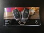 Mercedes-Benz A-klasse 200 Launch Edition Premium | Night pakket | MBUX widescreen | Achteruitrijcamera | Stoelverwarming | Keyless | Sfeerverlichting | Dodehoek detectie | Apple-/Android carplay | 18-inch velgen