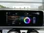 Mercedes-Benz A-klasse 200 Launch Edition Premium | Night pakket | MBUX widescreen | Achteruitrijcamera | Stoelverwarming | Keyless | Sfeerverlichting | Dodehoek detectie | Apple-/Android carplay | 18-inch velgen
