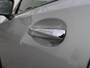 Mercedes-Benz A-klasse 200 Launch Edition Premium | Night pakket | MBUX widescreen | Achteruitrijcamera | Stoelverwarming | Keyless | Sfeerverlichting | Dodehoek detectie | Apple-/Android carplay | 18-inch velgen