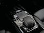 Mercedes-Benz A-klasse 200 Launch Edition Premium | Night pakket | MBUX widescreen | Achteruitrijcamera | Stoelverwarming | Keyless | Sfeerverlichting | Dodehoek detectie | Apple-/Android carplay | 18-inch velgen