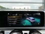 Mercedes-Benz A-klasse 200 Launch Edition Premium | Night pakket | MBUX widescreen | Achteruitrijcamera | Stoelverwarming | Keyless | Sfeerverlichting | Dodehoek detectie | Apple-/Android carplay | 18-inch velgen