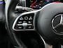 Mercedes-Benz A-klasse 200 Launch Edition Premium | Night pakket | MBUX widescreen | Achteruitrijcamera | Stoelverwarming | Keyless | Sfeerverlichting | Dodehoek detectie | Apple-/Android carplay | 18-inch velgen