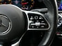 Mercedes-Benz A-klasse 200 Launch Edition Premium | Night pakket | MBUX widescreen | Achteruitrijcamera | Stoelverwarming | Keyless | Sfeerverlichting | Dodehoek detectie | Apple-/Android carplay | 18-inch velgen