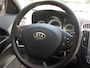 Kia Ceed cee'd 1.4 X-pect nieuwe apk15-07-2027 nieuwe remmen + banden goed onderehouden