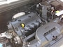 Kia Ceed cee'd 1.4 X-pect nieuwe apk15-07-2027 nieuwe remmen + banden goed onderehouden
