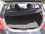 Kia Ceed cee'd 1.4 X-pect nieuwe apk15-07-2027 nieuwe remmen + banden goed onderehouden