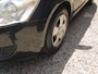 Kia Ceed cee'd 1.4 X-pect nieuwe apk15-07-2027 nieuwe remmen + banden goed onderehouden