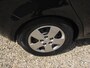 Kia Ceed cee'd 1.4 X-pect nieuwe apk15-07-2027 nieuwe remmen + banden goed onderehouden