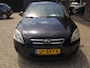 Kia Ceed cee'd 1.4 X-pect nieuwe apk15-07-2027 nieuwe remmen + banden goed onderehouden