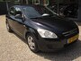 Kia Ceed cee'd 1.4 X-pect nieuwe apk15-07-2027 nieuwe remmen + banden goed onderehouden