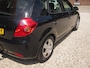 Kia Ceed cee'd 1.4 X-pect nieuwe apk15-07-2027 nieuwe remmen + banden goed onderehouden