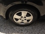 Kia Ceed cee'd 1.4 X-pect nieuwe apk15-07-2027 nieuwe remmen + banden goed onderehouden