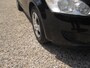 Kia Ceed cee'd 1.4 X-pect nieuwe apk15-07-2027 nieuwe remmen + banden goed onderehouden