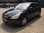 Kia Ceed cee'd 1.4 X-pect nieuwe apk15-07-2027 nieuwe remmen + banden goed onderehouden