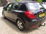 Kia Ceed cee'd 1.4 X-pect nieuwe apk15-07-2027 nieuwe remmen + banden goed onderehouden