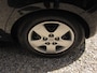 Kia Ceed cee'd 1.4 X-pect nieuwe apk15-07-2027 nieuwe remmen + banden goed onderehouden