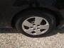 Kia Ceed cee'd 1.4 X-pect nieuwe apk15-07-2027 nieuwe remmen + banden goed onderehouden