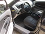Kia Ceed cee'd 1.4 X-pect nieuwe apk15-07-2027 nieuwe remmen + banden goed onderehouden