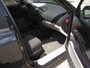 Kia Ceed cee'd 1.4 X-pect nieuwe apk15-07-2027 nieuwe remmen + banden goed onderehouden