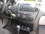 Kia Ceed cee'd 1.4 X-pect nieuwe apk15-07-2027 nieuwe remmen + banden goed onderehouden