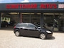 Kia Ceed cee'd 1.4 X-pect nieuwe apk15-07-2027 nieuwe remmen + banden goed onderehouden