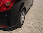 Kia Ceed cee'd 1.4 X-pect nieuwe apk15-07-2027 nieuwe remmen + banden goed onderehouden