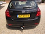Kia Ceed cee'd 1.4 X-pect nieuwe apk15-07-2027 nieuwe remmen + banden goed onderehouden