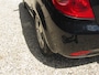 Kia Ceed cee'd 1.4 X-pect nieuwe apk15-07-2027 nieuwe remmen + banden goed onderehouden