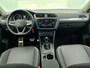 Volkswagen Tiguan 1.5 TSI Life Business | Automaat | Adaptive Cruise | Stoelverwarming | Navigatie | Camera | Trekhaak