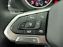 Volkswagen Tiguan 1.5 TSI Life Business | Automaat | Adaptive Cruise | Stoelverwarming | Navigatie | Camera | Trekhaak