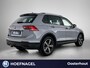 Volkswagen Tiguan 1.5 TSI Life Business | Automaat | Adaptive Cruise | Stoelverwarming | Navigatie | Camera | Trekhaak