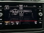 Volkswagen Tiguan 1.5 TSI Life Business | Automaat | Adaptive Cruise | Stoelverwarming | Navigatie | Camera | Trekhaak