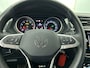Volkswagen Tiguan 1.5 TSI Life Business | Automaat | Adaptive Cruise | Stoelverwarming | Navigatie | Camera | Trekhaak