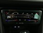 Volkswagen Tiguan 1.5 TSI Life Business | Automaat | Adaptive Cruise | Stoelverwarming | Navigatie | Camera | Trekhaak