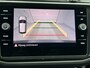 Volkswagen Tiguan 1.5 TSI Life Business | Automaat | Adaptive Cruise | Stoelverwarming | Navigatie | Camera | Trekhaak