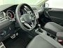 Volkswagen Tiguan 1.5 TSI Life Business | Automaat | Adaptive Cruise | Stoelverwarming | Navigatie | Camera | Trekhaak