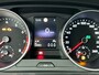 Volkswagen Tiguan 1.5 TSI Life Business | Automaat | Adaptive Cruise | Stoelverwarming | Navigatie | Camera | Trekhaak