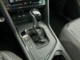 Volkswagen Tiguan 1.5 TSI Life Business | Automaat | Adaptive Cruise | Stoelverwarming | Navigatie | Camera | Trekhaak
