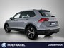 Volkswagen Tiguan 1.5 TSI Life Business | Automaat | Adaptive Cruise | Stoelverwarming | Navigatie | Camera | Trekhaak