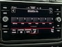 Volkswagen Tiguan 1.5 TSI Life Business | Automaat | Adaptive Cruise | Stoelverwarming | Navigatie | Camera | Trekhaak