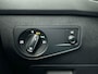 Volkswagen Tiguan 1.5 TSI Life Business | Automaat | Adaptive Cruise | Stoelverwarming | Navigatie | Camera | Trekhaak