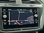 Volkswagen Tiguan 1.5 TSI Life Business | Automaat | Adaptive Cruise | Stoelverwarming | Navigatie | Camera | Trekhaak