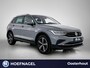 Volkswagen Tiguan 1.5 TSI Life Business | Automaat | Adaptive Cruise | Stoelverwarming | Navigatie | Camera | Trekhaak