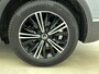 Volkswagen Tiguan 1.5 TSI Life Business | Automaat | Adaptive Cruise | Stoelverwarming | Navigatie | Camera | Trekhaak